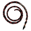 Dead Woman's Tresses