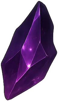 Shard Icon