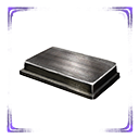 Grandmaster Weapon Repair Kit