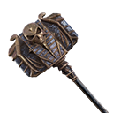 Khari Hammer