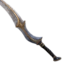 Mastodon Killer