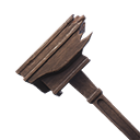 Table Leg