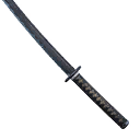 Blade of Seven Winds