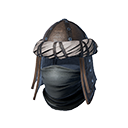 Perfected Medium Cap