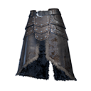 Perfected Medium Tasset