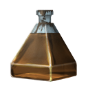 Oil of Balance