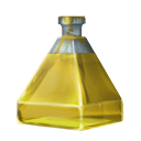 Oil of Bounty