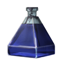 Oil of Concussion