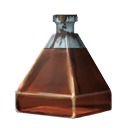 Oil of Penetration