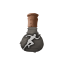 Elixir of Grace