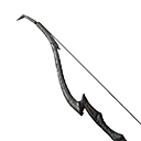 Twice-Upon-An-Arrow