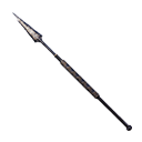 Thunnha Javelin