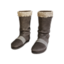 Boots of Kurak