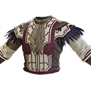 Robe of Kurak