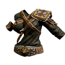 Ranger Chestpiece