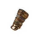 Bracers of Kurak