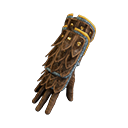 Ranger Gloves