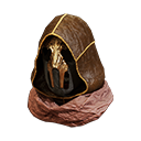 Ranger Mask