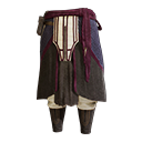 Leggings of Kurak