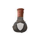 Elixir of Enduring