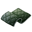 Perfected Heavy Padding
