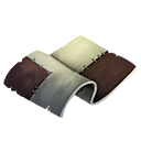 Perfected Light Padding