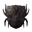 Scorpion Ward