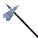 Croms Hammer
