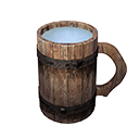 Cleansing Brew