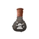 Elixir of Sight