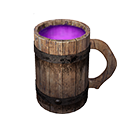 Corrupting Brew