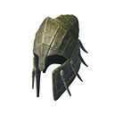 Helm of the Brute