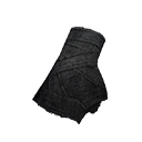 Reinforced Skelos Cultist Handwraps