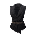 Reinforced Skelos Cultist Robe