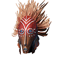 Night-Stalkers Mask