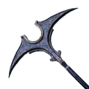 Eldarium Pick