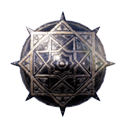 Maelstrom Bulwark