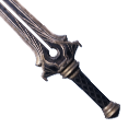 Sword of Champions