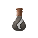 Elixir of Freedom