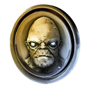 TchoTcho Veteran Ally