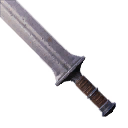 Render