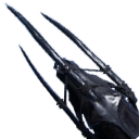 Black Claws