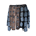 Perfected Heavy Tasset