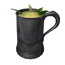 Herbal Tea