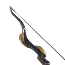 Khari Bow