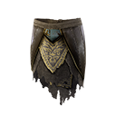 Khari Soldier Tasset