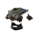 Khari Soldier Mail