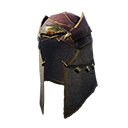 Khari Overseer Helm