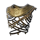 Khari Overseer Mantle