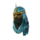 Khari Raider Helm